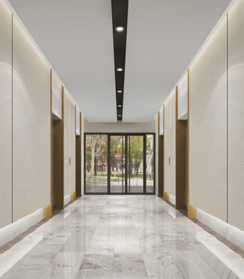 �������v�������޹�˾��9085�O��